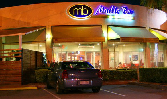 Australia Fair QLD Accommodation Batemans Bay