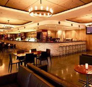 Martin Place Bar - Accommodation Batemans Bay