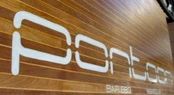 Pontoon Bar - Accommodation Batemans Bay 2