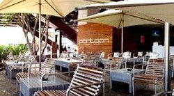 Pontoon Bar - Accommodation Batemans Bay 3