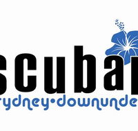 Scubar - Accommodation Batemans Bay