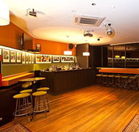 Bayview Tavern - Accommodation Batemans Bay