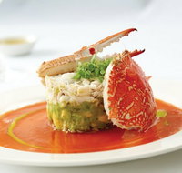 Il Centro Restaurant  Bar - Accommodation Batemans Bay