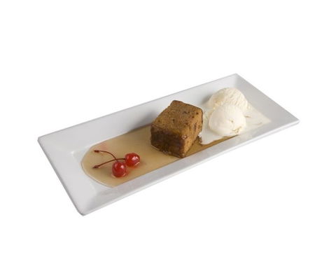 Zac's Great Food - Accommodation Batemans Bay 1