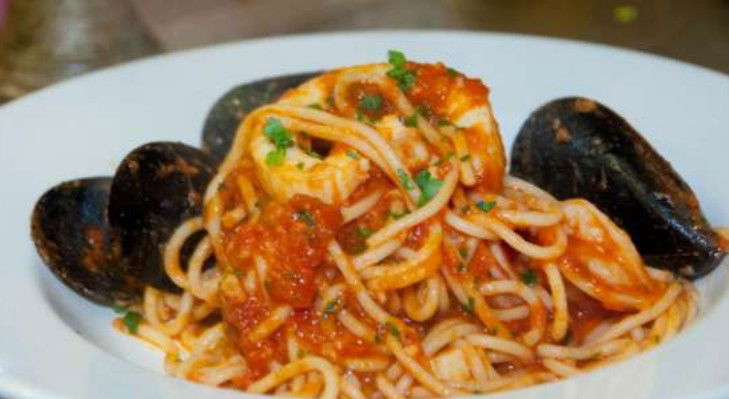 Edmondson Park NSW Accommodation Batemans Bay