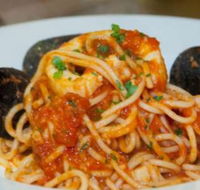 La Rumbla Ristorante - Accommodation Batemans Bay