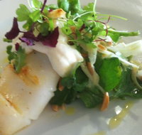 Galley Foods Restaurant - Accommodation Batemans Bay