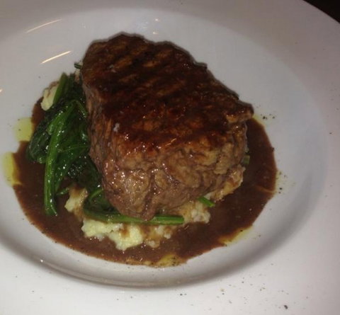 L'olio - Accommodation Batemans Bay 2
