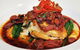 Macauleys Restaurant - thumb 0
