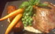 Macauleys Restaurant - thumb 5