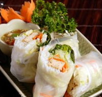 Pho Ngon Vietnamese Restaurant - Accommodation Batemans Bay