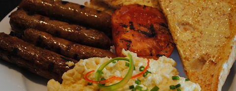 Olive Bar & Grill - Accommodation Batemans Bay 2