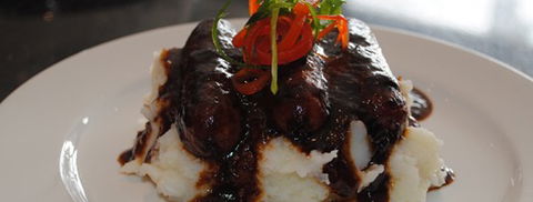 Olive Bar & Grill - Accommodation Batemans Bay 3