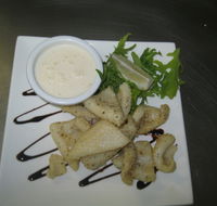 Cleveland Tavern - Accommodation Batemans Bay