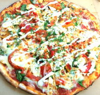Noci Ristorante - Accommodation Batemans Bay