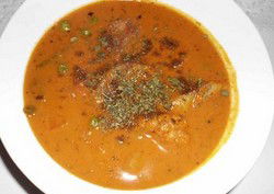 Gahazal Indian BYO & Takeaway - Accommodation Batemans Bay 0