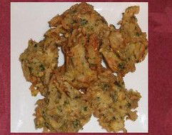 Gahazal Indian BYO & Takeaway - Accommodation Batemans Bay 1