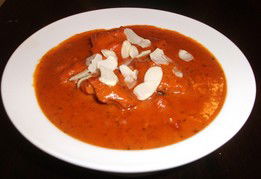 Gahazal Indian BYO & Takeaway - Accommodation Batemans Bay 2