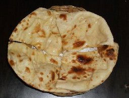 Gahazal Indian BYO & Takeaway - Accommodation Batemans Bay 3