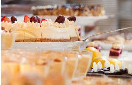 Food Fantasy - Accommodation Batemans Bay 1
