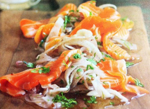 Noosa Heads QLD Accommodation Batemans Bay