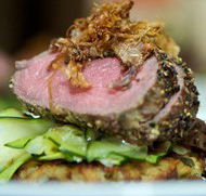 Airport Tavern  Bistro - Accommodation Batemans Bay