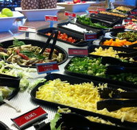 Sizzler - Accommodation Batemans Bay