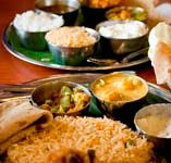 Tandoori Village - Accommodation Batemans Bay