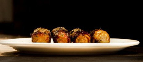 Hellenika Restaurant - Accommodation Batemans Bay 3