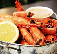 Full Moon Hotel - Moonlight Dining - Accommodation Batemans Bay