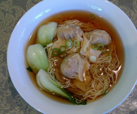 Asian Yummies On Scottsdale - Accommodation Batemans Bay 1