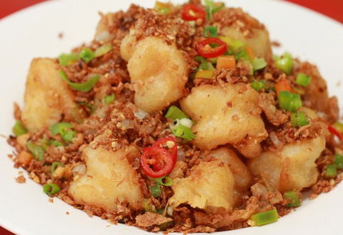 Asian Yummies On Scottsdale - Accommodation Batemans Bay 4
