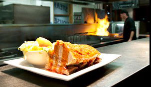 Innisplain QLD Accommodation Batemans Bay