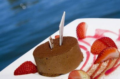 Noosa Cruising Restaurant - Accommodation Batemans Bay 1
