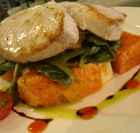 Fish On Parkyn - Accommodation Batemans Bay