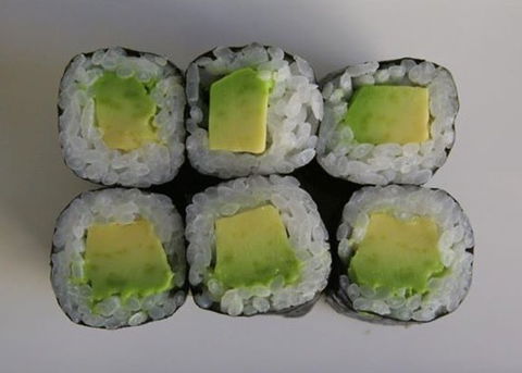 Sushi Train - Accommodation Batemans Bay 2