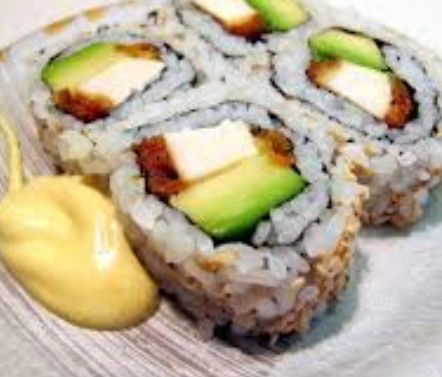 Sushi Train - Accommodation Batemans Bay 3