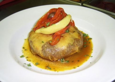 Coral Tajine Moroccan Restaurant - Accommodation Batemans Bay 3