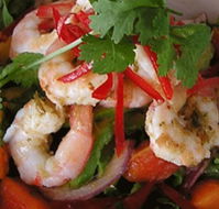Molly Malones Irish Pub - Accommodation Batemans Bay