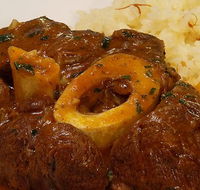 Gusto Da Gianni - Accommodation Batemans Bay