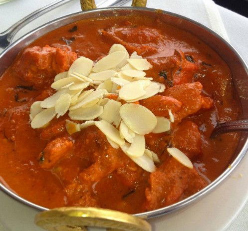 Alexandra Headland QLD Accommodation Batemans Bay