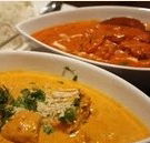 Maaza Indian Restaurant - Accommodation Batemans Bay