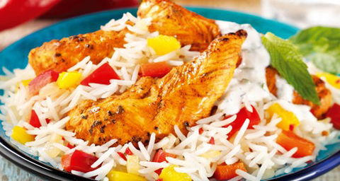 Swagat Indian Restaurant - Accommodation Batemans Bay 0