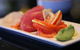 Hanazono Teppanyaki - thumb 0