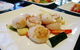 Hanazono Teppanyaki - thumb 2