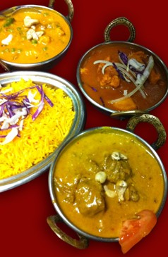 Little Indian Palace - Accommodation Batemans Bay 0