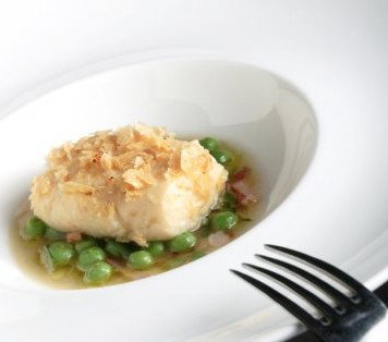 Absynthe Restaurant - Accommodation Batemans Bay 3