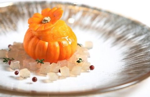 Absynthe Restaurant - Accommodation Batemans Bay 4