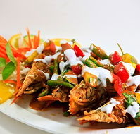 Thai Kasinee - Accommodation Batemans Bay