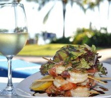 Odyssey On The Strand - Accommodation Batemans Bay 0